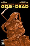 GOD IS DEAD #17-RI-E 