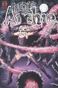 AFTERLIFE WITH ARCHIE #6B 