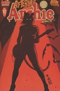 AFTERLIFE WITH ARCHIE #10 