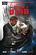 THE OTHER DEAD #5-RI 