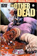 THE OTHER DEAD #4-RI 