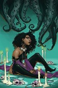 RAT QUEENS #7-RI 