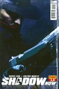 THE SHADOW NOW #4B 