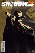 THE SHADOW NOW #1B 
