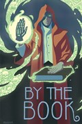 THE OCCULTIST #1-RI 