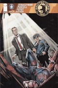 PROTECTORS, INC. #3 