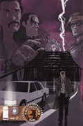 PROTECTORS, INC. #3B 