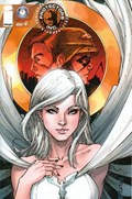 PROTECTORS, INC. #4B 
