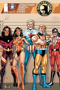 PROTECTORS, INC. #5 