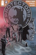 PROTECTORS, INC. #2 