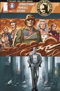PROTECTORS, INC. #1 