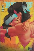 MANIFEST DESTINY #44B 