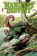 MANIFEST DESTINY #7 