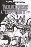 MANIFEST DESTINY #21-SDCC-B 