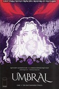 UMBRAL #1 