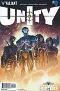UNITY #9-RI 