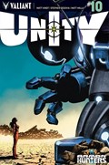 UNITY #10 