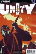 UNITY #0 
