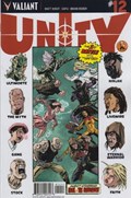 UNITY #12 
