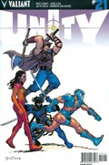UNITY #21-RI 