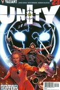 UNITY #23 
