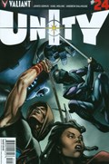 UNITY #24-RI 