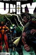 UNITY #15-RI 