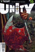 UNITY #16 