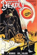 PRETTY DEADLY #1H 