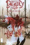 PRETTY DEADLY #6 