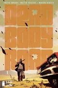 DEAD BODY ROAD #1 