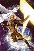 DOC SAVAGE #5C 