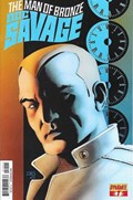 DOC SAVAGE #7B 