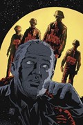 THE TWILIGHT ZONE #12-RI 