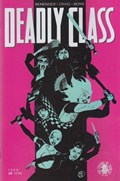 DEADLY CLASS #29 