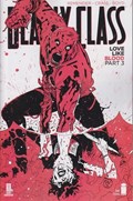 DEADLY CLASS #34 