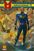 MIRACLEMAN #5-RI 