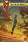 MIRACLEMAN #6-RI-B 