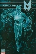 MIRACLEMAN #6-RI 