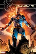 MIRACLEMAN #8-RI 