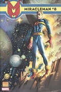 MIRACLEMAN #8 