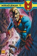 MIRACLEMAN #7-RI 