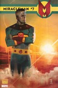 MIRACLEMAN #7-RI-C 