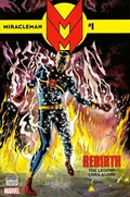 MIRACLEMAN #1C 