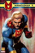 MIRACLEMAN #1-RI-B 