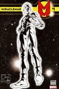 MIRACLEMAN #1-RI-C 
