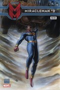 MIRACLEMAN #9-RI-C 