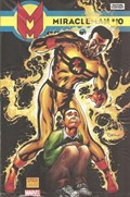 MIRACLEMAN #10 