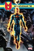 MIRACLEMAN #10-RI 