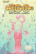 EGOS #1-IMEXPO-B 